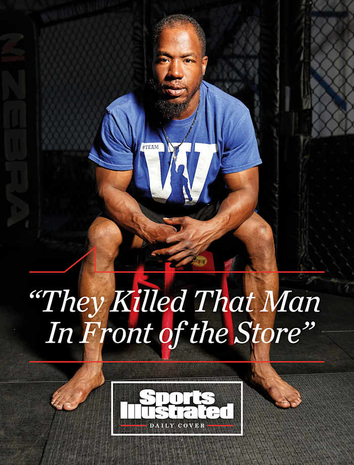 dCOVfloydanniversary_V